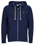 Levi's Îmbracaminte NEW ORIGINAL ZIP UP