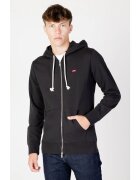 Levi's Îmbracaminte NEW ORIGINAL ZIP UP 34584-0016