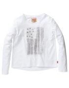 Levi's Îmbracaminte NG10577