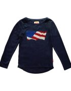 Levi's Îmbracaminte NG10677