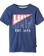 Levi's Îmbracaminte NH10057