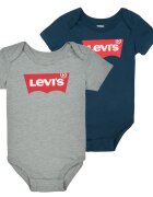 Levi's Îmbracaminte NL0243-C87