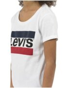 Levi's Îmbracaminte NL10727