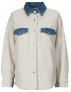 Levi's Îmbracaminte NOLA SHACKET NOVELTY