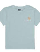 Levi's Îmbracaminte OCEAN BEACH SS TEE