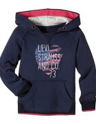 Levi's Îmbracaminte OCN NE15527