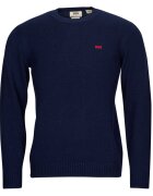 Levi's Îmbracaminte ORIGINAL HM SWEATER