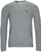Levi's Îmbracaminte ORIGINAL HM SWEATER