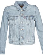 Levi's Îmbracaminte ORIGINAL TRUCKER