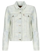 Levi's Îmbracaminte ORIGINAL TRUCKER