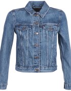 Levi's Îmbracaminte ORIGINAL TRUCKER