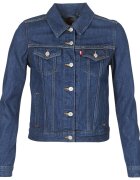 Levi's Îmbracaminte ORIGINAL TRUCKER