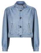 Levi's Îmbracaminte PARKER PRETTY SHORT COAT