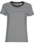 Levi's Îmbracaminte PERFECT TEE