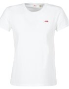 Levi's Îmbracaminte PERFECT TEE