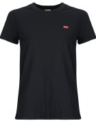 Levi's Îmbracaminte PERFECT TEE