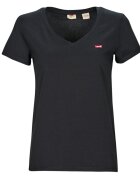 Levi's Îmbracaminte PERFECT VNECK