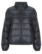 Levi's Îmbracaminte POLLY PACKABLE DWN JCKT