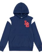 Levi's Îmbracaminte PREP SPORTS HOODIE