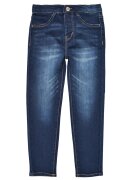 Levi's Îmbracaminte PULL-ON JEGGINGS