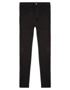 Levi's Îmbracaminte PULL-ON LEGGINGS