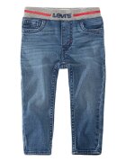 Levi's Îmbracaminte PULL-ON SKINNY JEAN