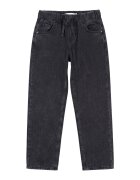 Levi's Îmbracaminte PULL ON STAY LOOSE TAPER JEANS