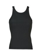 Levi's Îmbracaminte RACER TANK