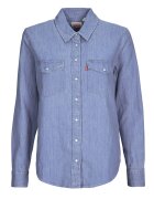 Levi's Îmbracaminte RED TAB MAINLINE