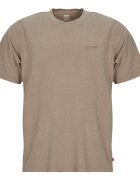 Levi's Îmbracaminte RED TAB VINTAGE TEE