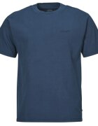 Levi's Îmbracaminte RED TAB VINTAGE TEE