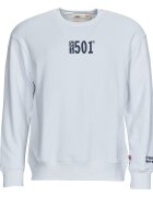 Levi's Îmbracaminte RELAXD GRAPHIC CREW