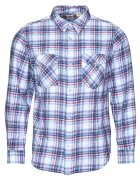 Levi's Îmbracaminte RELAXED FIT WESTERN