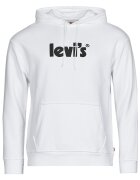 Levi's Îmbracaminte RELAXED GRAPHIC PO