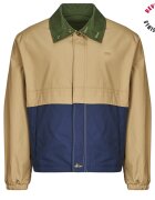 Levi's Îmbracaminte REX REV CANVAS JKT