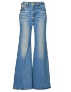 Levi's Îmbracaminte RIBCAGE BELLS