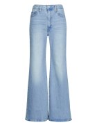 Levi's Îmbracaminte RIBCAGE BELLS