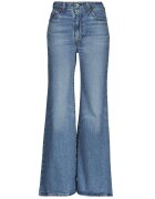 Levi's Îmbracaminte RIBCAGE BELLS