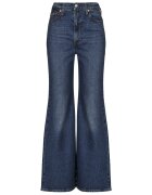 Levi's Îmbracaminte RIBCAGE BELLS