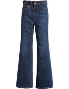 Levi's Îmbracaminte Ribcage Bells Sonoma Train