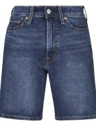 Levi's Îmbracaminte RIBCAGE BERMUDA SHORT