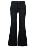 Levi's Îmbracaminte RIBCAGE FLARE H2'26