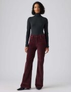 Levi's Îmbracaminte Ribcage Flare H2'26 Sassafras