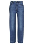 Levi's Îmbracaminte RIBCAGE STR ANK TAILORED