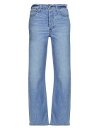 Levi's Îmbracaminte RIBCAGE STRAIGHT ANKLE