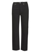Levi's Îmbracaminte RIBCAGE STRAIGHT ANKLE