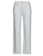 Levi's Îmbracaminte RIBCAGE STRAIGHT ANKLE