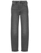 Levi's Îmbracaminte RIBCAGE STRAIGHT ANKLE