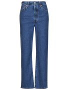Levi's Îmbracaminte RIBCAGE STRAIGHT ANKLE Lightweight