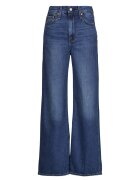 Levi's Îmbracaminte RIBCAGE WIDE LEG H223